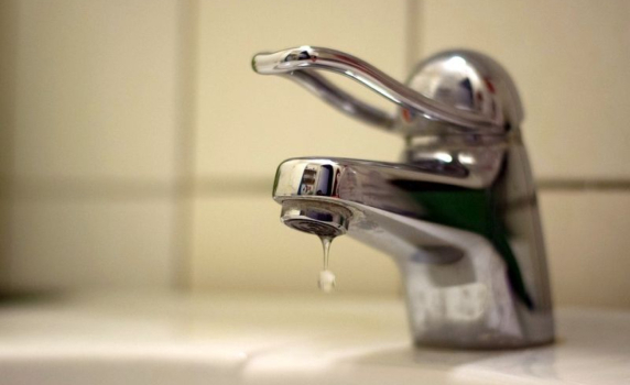 Утре спират водата в някои части София