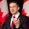 Нацисткият скандал в Канада заради Зеленски се разраства. Опозицията пита: Защо се крие Трюдо? Репутацията на страната е на пух и прах