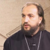 Експулсираният Васиан: Свещениците, назначени от патриарх Неофит в Руската църква, нямат право да служат там