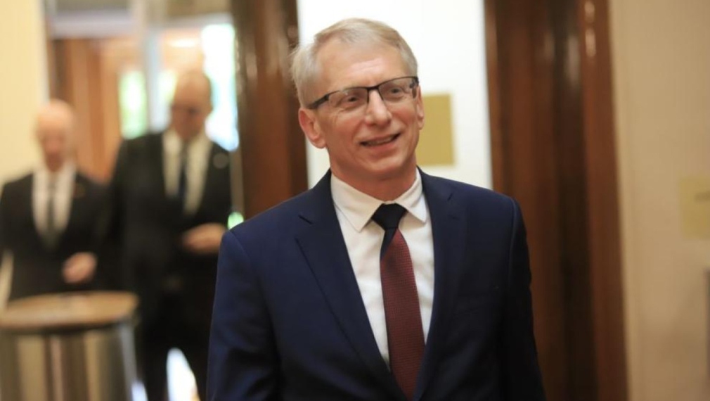 Кабинетът ще поправи "неволната грешка" за милиарди за въглищните региони