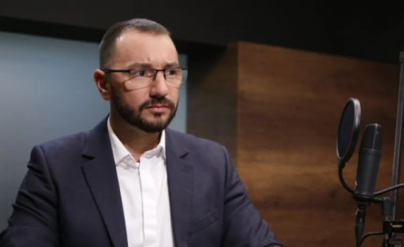 Антон Хекимян, кандидат кмет на ГЕРБ-СДС за София: Общинските камери влизат срещу войната по пътищата