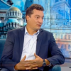Крум Зарков: Кабинетът "Денков" не е задвижил нито една реформа