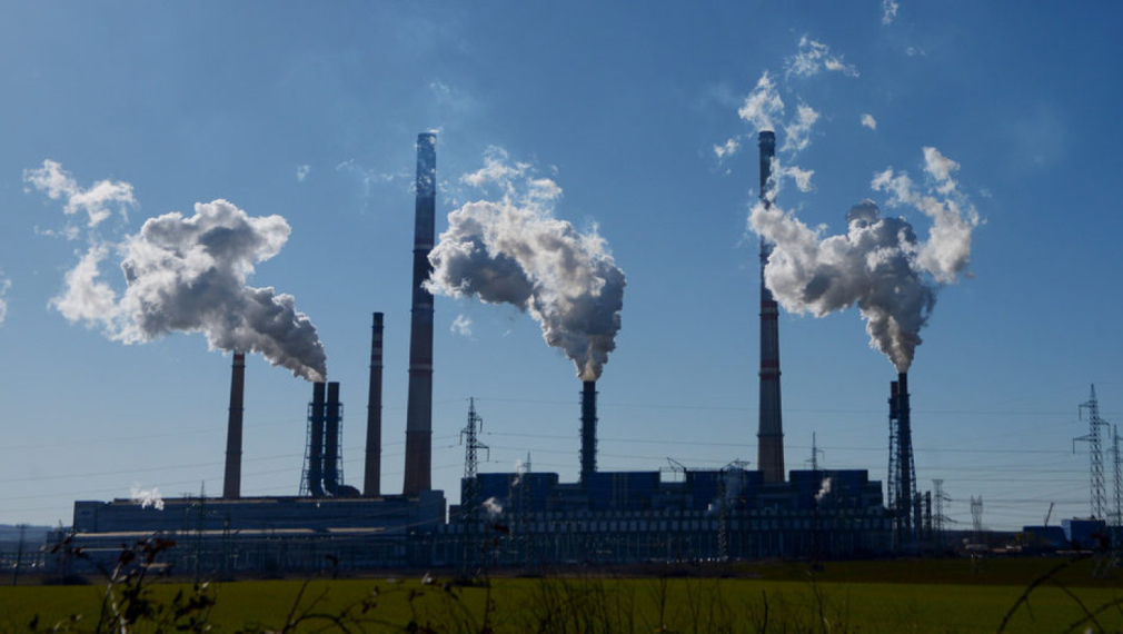 Защо Полша отложи затварянето на въглищните централи за 2049 г., а ние не можем?