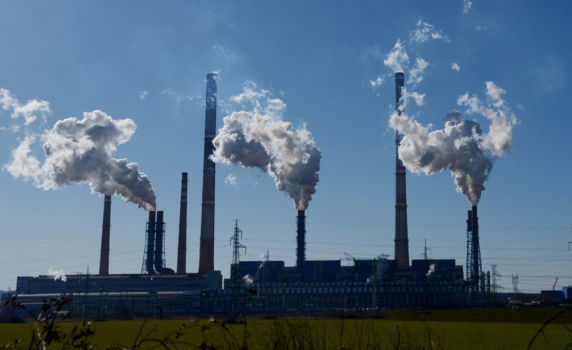 Защо Полша отложи затварянето на въглищните централи за 2049 г., а ние не можем?
