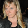 Елена Йончева: Журналистите в България вече ще се ползват с повече защита и свобода