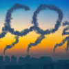 Търговията с въглеродни емисии - глобална корпоративна измама без екологичен ефект