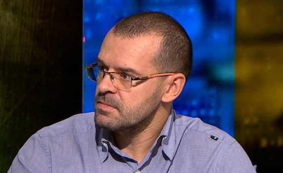 За всеки 1 тон спестени СО2-емисии в САЩ и ЕС, Азиатско-Тихоокеанският регион отчита 6 тона увеличение. Европа се самоунищожава