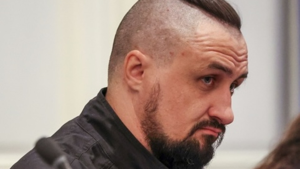 Украйна и САЩ ще произвеждат заедно системи за ПВО