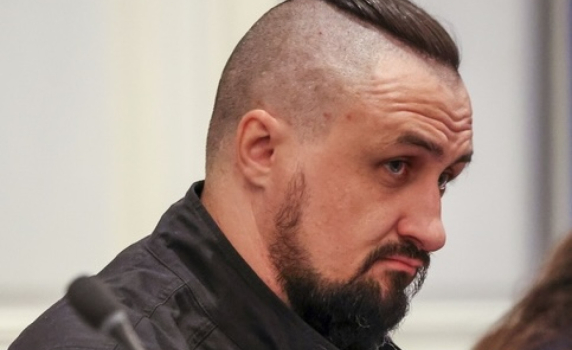 Украйна и САЩ ще произвеждат заедно системи за ПВО