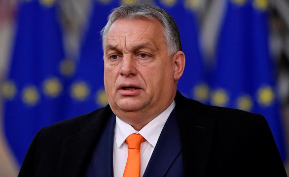 Орбан: Не сме се борили с комунизма, за да стигнем до Брюксел, който иска да контролира медиите чрез закон за свободата на медиите