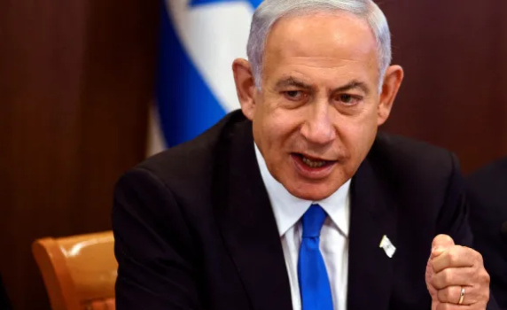 Израелският кабинет по сигурността обяви състояние на война. Хизбула обеща безусловна подкрепа на палестинците