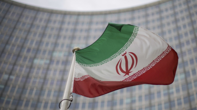 Иранската мисия в ООН заяви че Техеран не е замесен