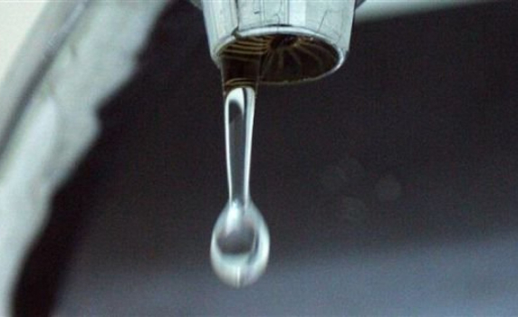 Утре спират водата в част от „Овча купел“
