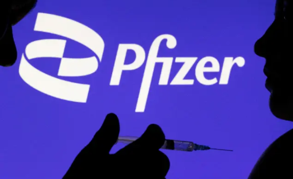 Приходите на Pfizer се свиват с 10 млрд. долара заради слабо търсене на медикамент срещу Ковид