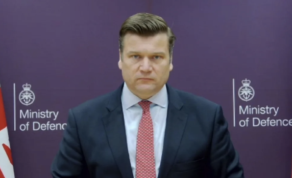 Британското МО: Сухопътната операция в Газа ще доведе до смъртта на много мирни жители