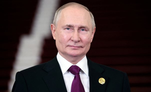 Путин към Байдън: Русия не може да бъде смазана и САЩ трябва да се научат на уважение
