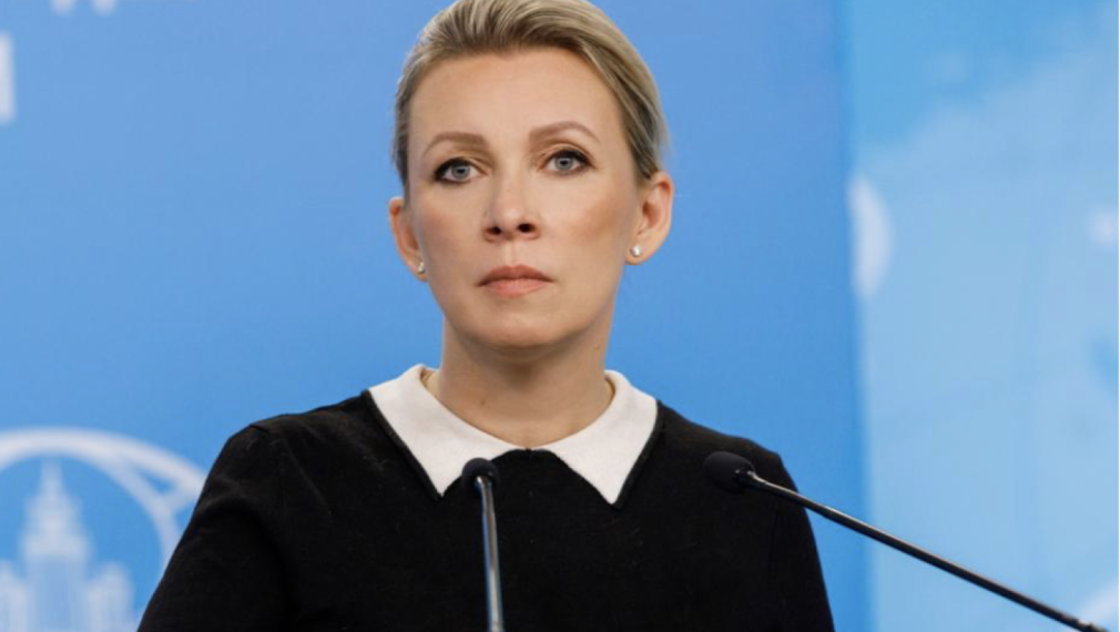Русия: Израел да представи доказателства, че не е нанасял удари по болница в Газа