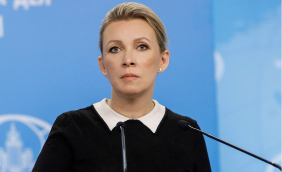 Русия: Израел да представи доказателства, че не е нанасял удари по болница в Газа
