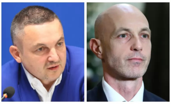 Балотаж между ГЕРБ и „Възраждане“ във Варна – варненци дават оценка среден 2.99 за работата на Портних