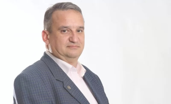 Минчо Афузов на дебат: Общината е длъжник на хората по кварталите и малките населени места