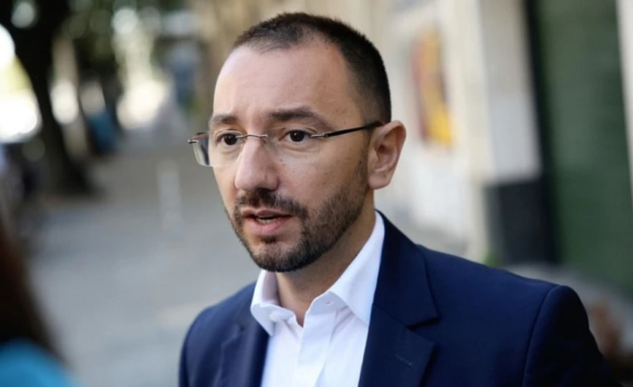 839 млн. лв. инвестиции във ВиК мрежата според програмата на Хекимян за София