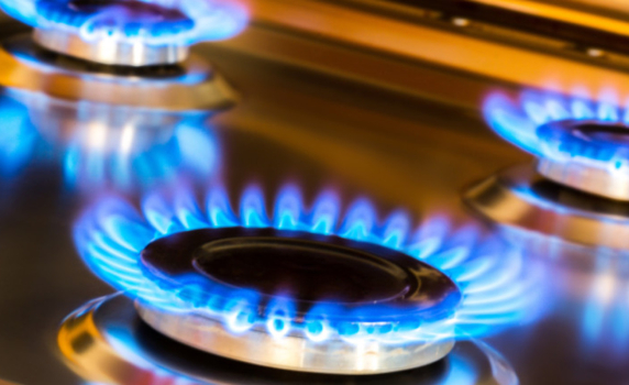 20% поскъпване на газа за ноември, прогнозира "Булгаргаз"