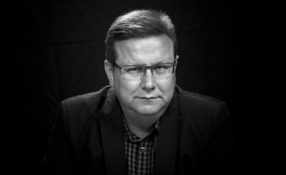 Ако Ваня Григорова отиде на балотаж, ще спечели София. Политическата картина в България става друга