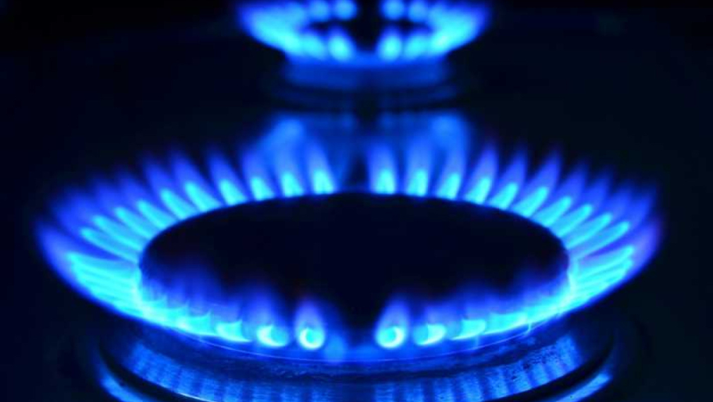 "Булгаргаз" очаква газът да поскъпне с 40% от ноември