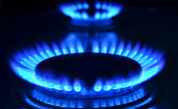 "Булгаргаз" очаква газът да поскъпне с 40% от ноември