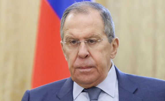 Лавров: Унищожаването на Газа ще създаде катастрофа за десетилетия, ако не и векове