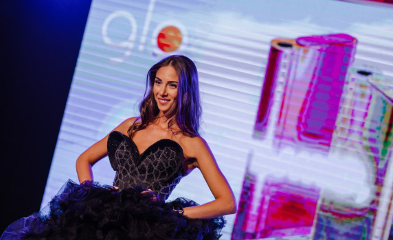 Водещи иновации и мода белязаха есенно-зимното издание на Sofia Fashion Week