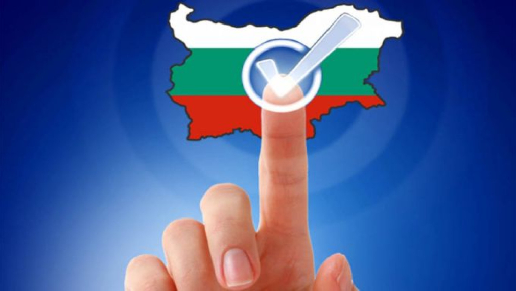 Ето кои са избраните кметове след балотажите в България