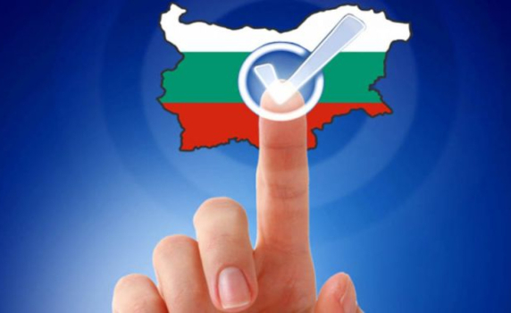 Ето кои са избраните кметове след балотажите в България