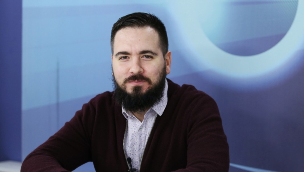 Стоян Панчев: Оставка на Асен Василев заради наглост, безхаберие и тъпотия