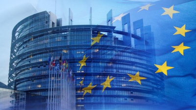 Автор obektivno bgЕвропейският парламент и Съветът на ЕС постигнаха окончателно споразумение