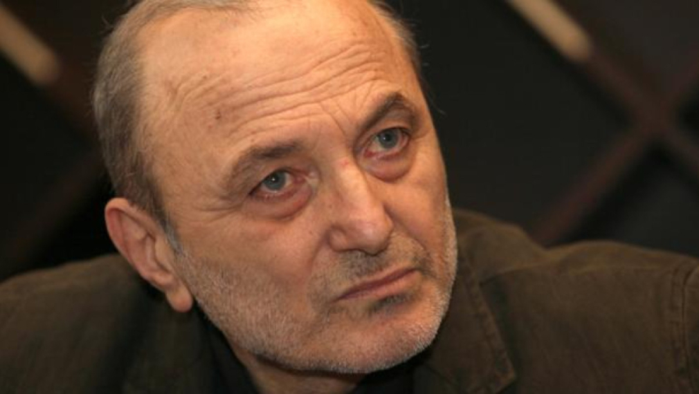 Д-р Николай Михайлов: Политиката не раздава щастие и не решава екзистенциални въпроси