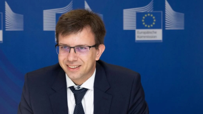 Унгария е поискала от Европейската комисия да започне процедура за