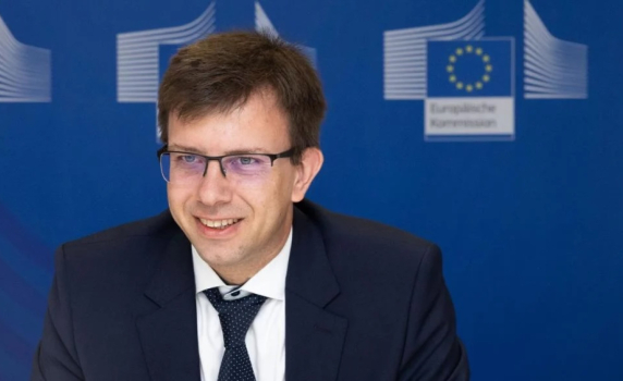 Унгария иска от ЕС да предприеме действия срещу България заради новата такса върху транзита на руски газ