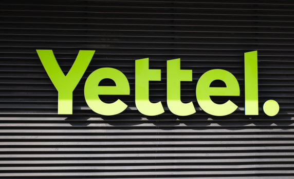 Yettel България ще оспорва придобиването  на „Булсатком“ от собственика на „Виваком“