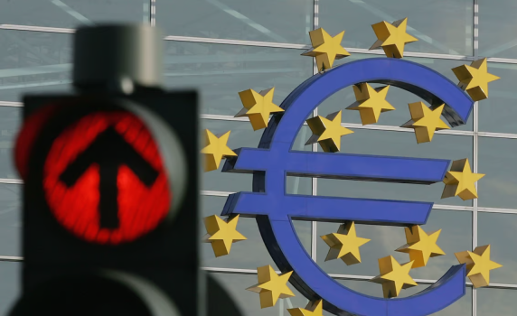 Четири държави от ЕС вече официално са в рецесия