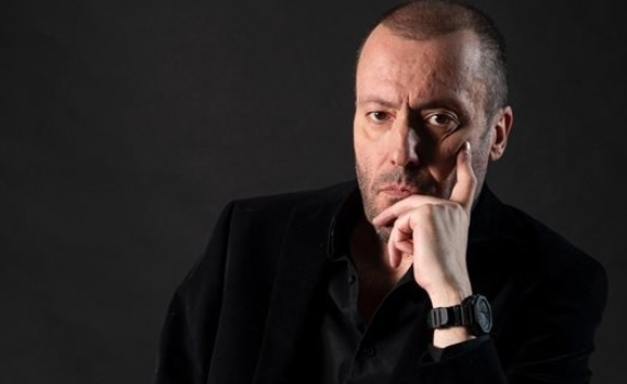 Арестуваха Ивайло Цветков - Нойзи, шофирал с над 2 промила алкохол в кръвта