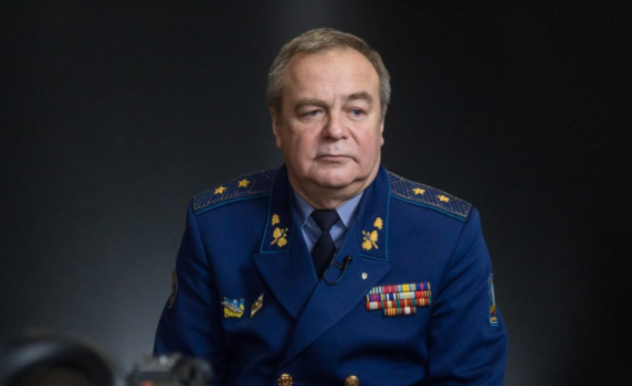 Украински генерал: Контраофанзивата не постигна успех, минаваме в отбрана