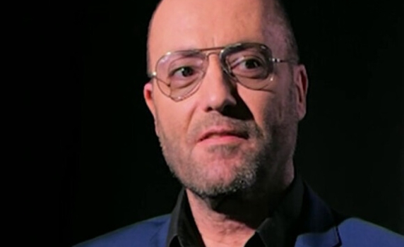 Ивайло Цветков след ареста: Сглупих, няма да се случи пак