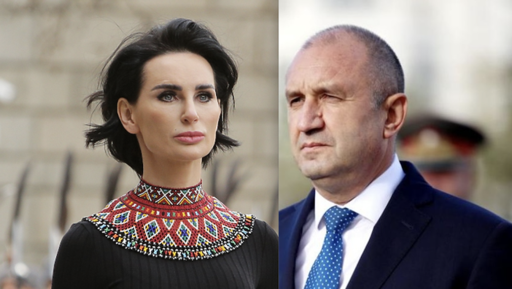 Читатели на “Гласове”: България да санкционира наглото поведение на украинската посланичка