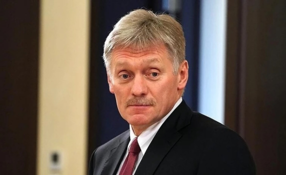 Песков: В Украйна нямаше „Майдан“, а военен преврат, финансиран от чужбина