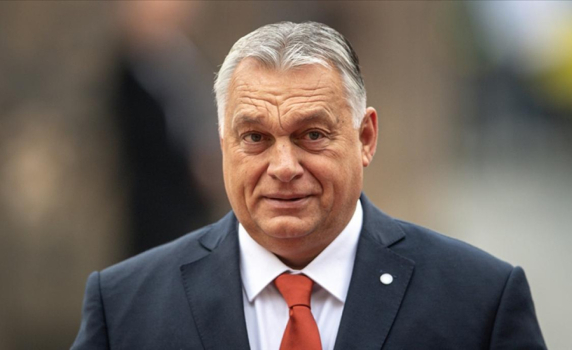 Орбан: Европейският съюз може да остане сам в украинския конфликт. САЩ ще спрат да се месят там, ако дойде Тръмп