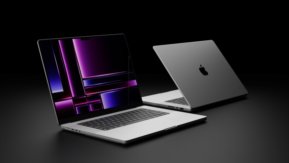 MacBook Air vs MacBook Pro: Кой е правилният избор за вас?