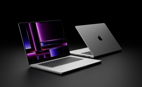 MacBook Air vs MacBook Pro: Кой е правилният избор за вас?