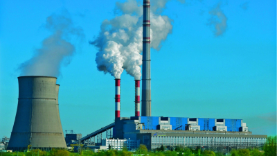 81% от електроенергията ни за ноември е от АЕЦ „Козлодуй“, въглищните и газовите централи