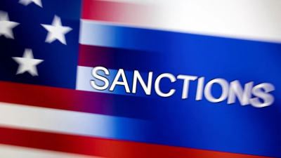 Responsible Statecraft: Санкциите на САЩ срещу Русия се провалиха, трябва да бъдат отменени